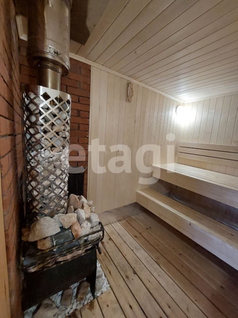 
  Продается дом 64 м². Фото 13.