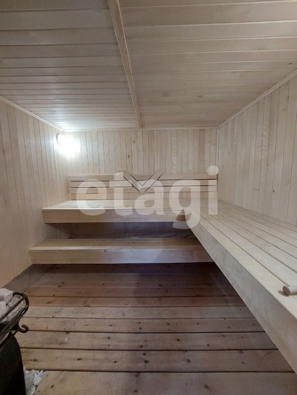 
  Продается дом 64 м². Фото 14.