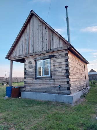 
  Продается дом 64 м². Фото 17.