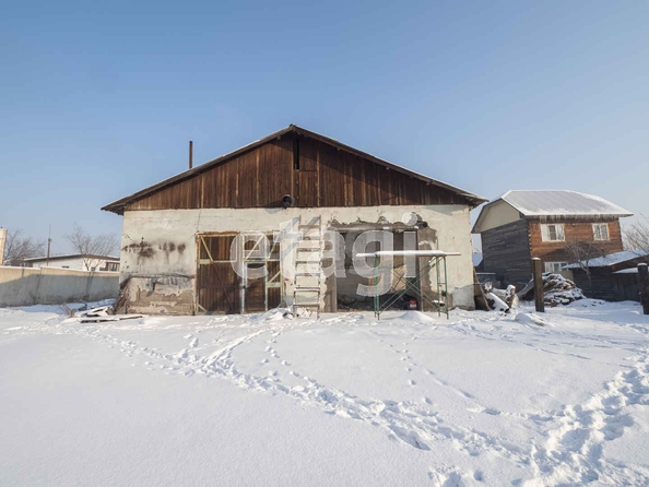 
  Продается производственное помещение 287.9 м². Фото 10.