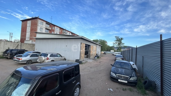 
  Продается производственное помещение 972 м². Фото 4.