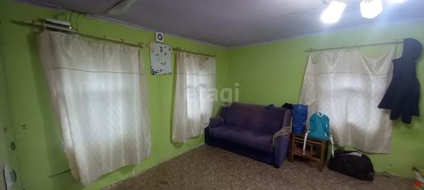 
  Продается дом 42.3 м². Фото 3.