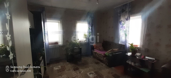 
  Продается дом 80 м². Фото 12.