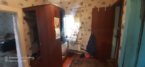 
  Продается дом 80 м². Фото 14.