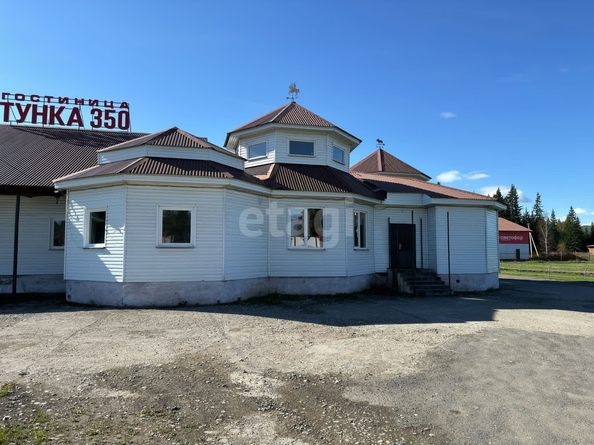 
  Продается готовый бизнес 1048 м². Фото 4.
