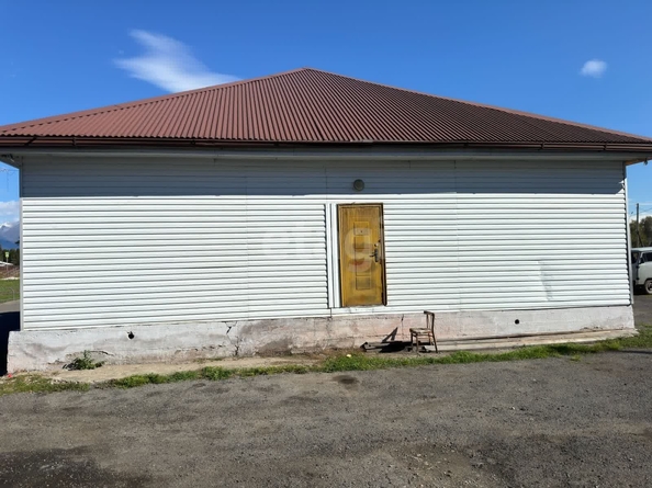 
  Продается готовый бизнес 1048 м². Фото 6.