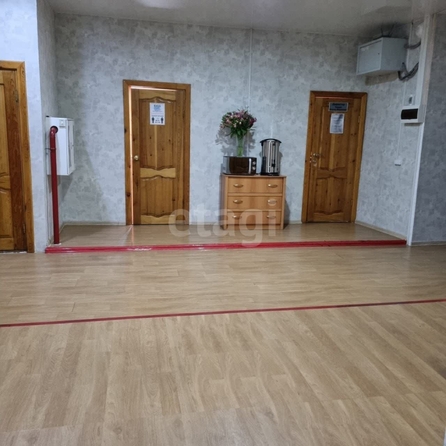 
  Продается готовый бизнес 1048 м². Фото 8.