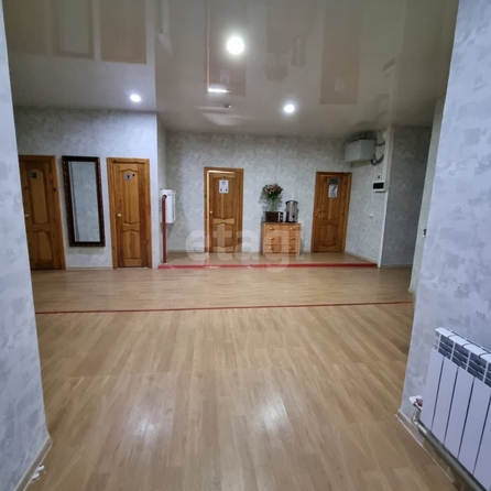 
  Продается готовый бизнес 1048 м². Фото 9.