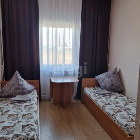 
  Продается готовый бизнес 1048 м². Фото 10.