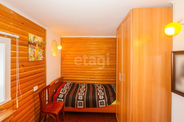
  Продается дом 127.5 м². Фото 7.