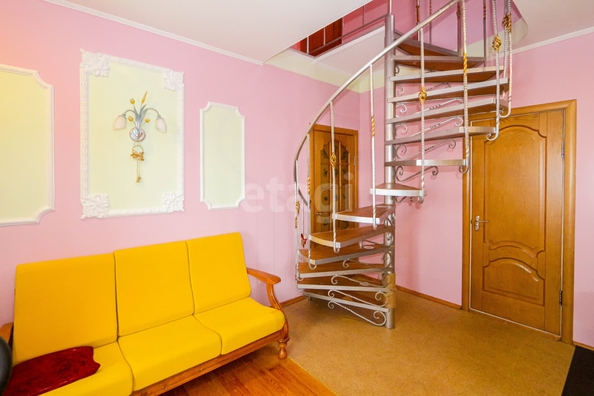 
  Продается дом 127.5 м². Фото 16.