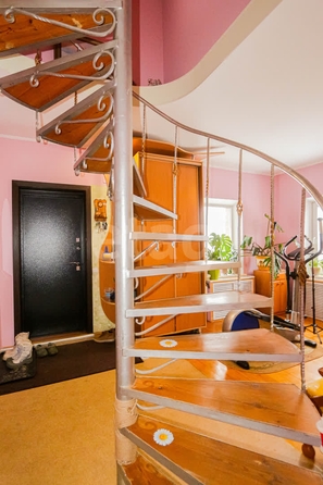 
  Продается дом 127.5 м². Фото 17.