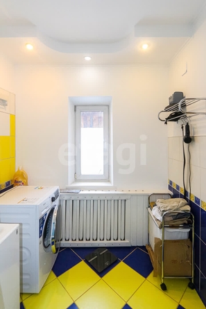 
  Продается дом 127.5 м². Фото 18.