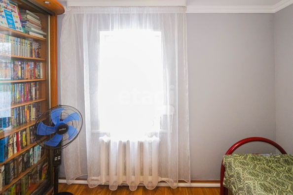 
  Продается дом 127.5 м². Фото 22.