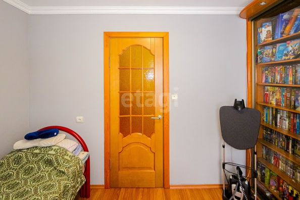 
  Продается дом 127.5 м². Фото 23.