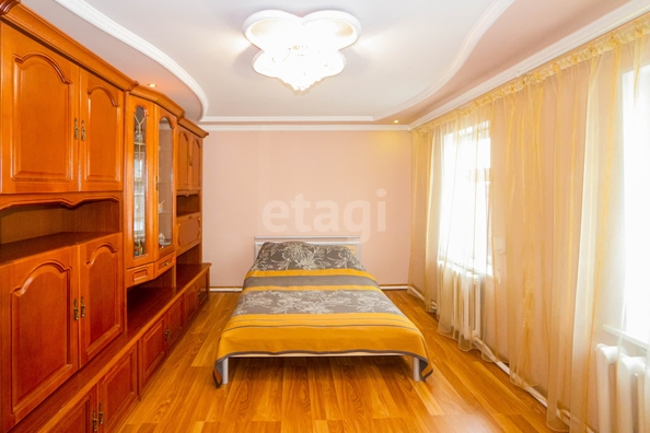 
  Продается дом 127.5 м². Фото 26.
