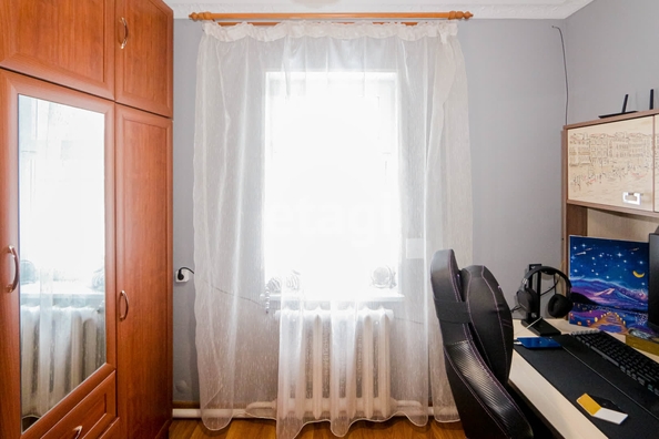
  Продается дом 127.5 м². Фото 29.