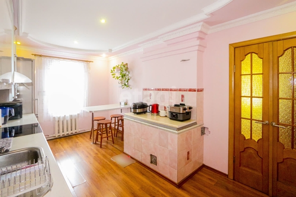 
  Продается дом 127.5 м². Фото 36.
