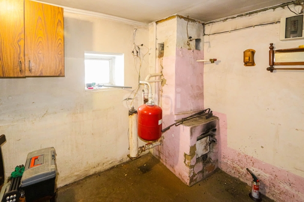 
  Продается дом 127.5 м². Фото 39.