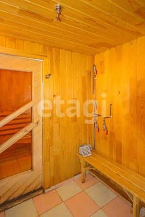 
  Продается дом 127.5 м². Фото 44.