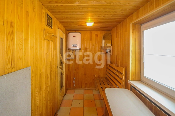 
  Продается дом 127.5 м². Фото 47.