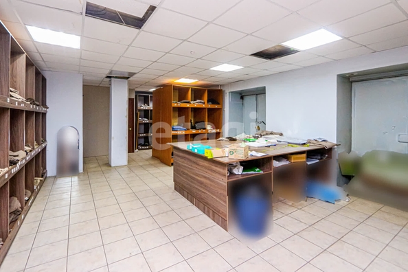 
  Продается универсальное помещение 216.9 м². Фото 6.