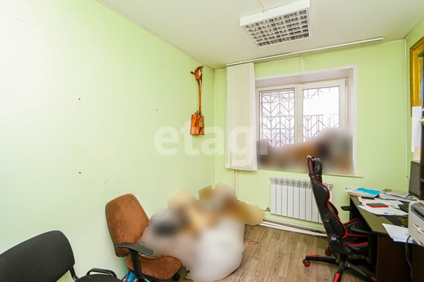 
  Продается универсальное помещение 216.9 м². Фото 17.