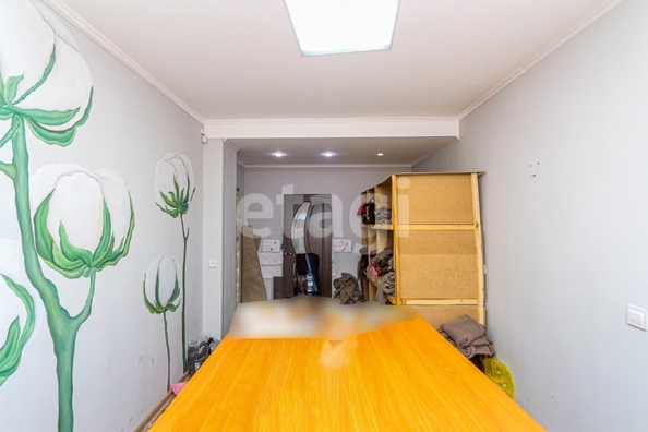
  Продается универсальное помещение 216.9 м². Фото 20.