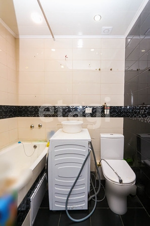 
  Продается универсальное помещение 216.9 м². Фото 25.