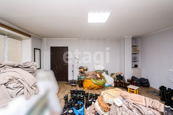 
  Продается универсальное помещение 216.9 м². Фото 30.