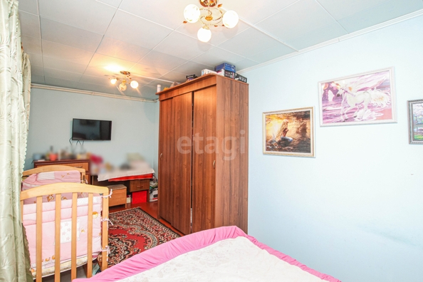 
  Продается дом 141.6 м². Фото 12.