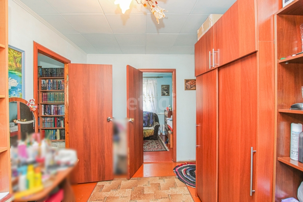 
  Продается дом 141.6 м². Фото 18.