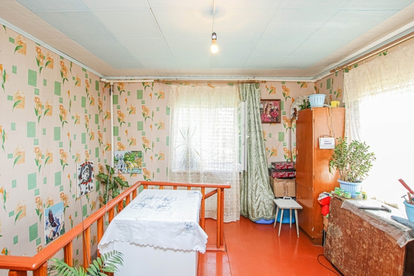 
  Продается дом 141.6 м². Фото 23.