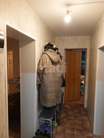 
  Продается дом 54.6 м². Фото 3.