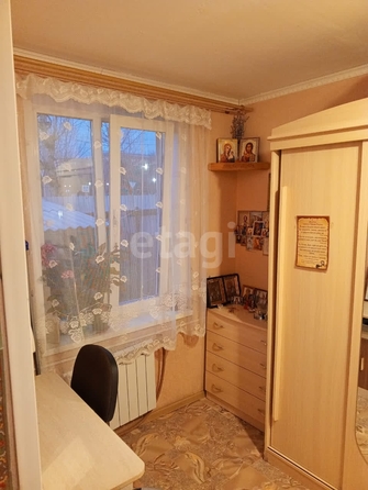 
  Продается дом 54.6 м². Фото 30.