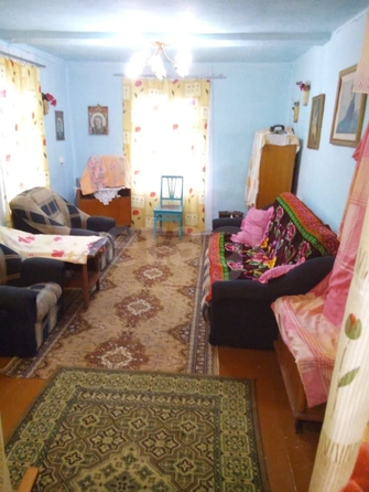 
  Продается дом 39.6 м². Фото 2.