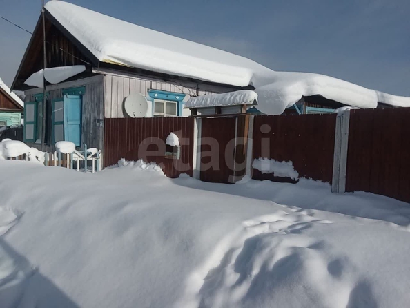 
  Продается дом 39.6 м². Фото 6.