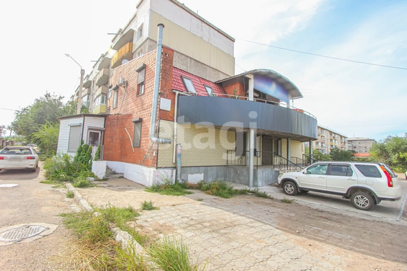 
  Продается офис 113.1 м². Фото 3.
