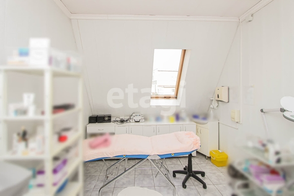 
  Продается офис 113.1 м². Фото 8.