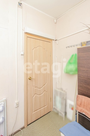 
  Продается офис 113.1 м². Фото 11.