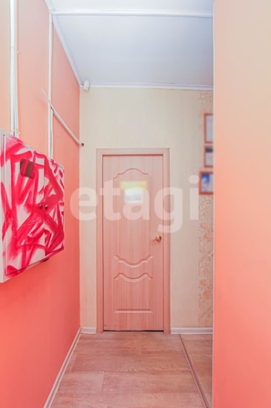 
  Продается офис 113.1 м². Фото 14.