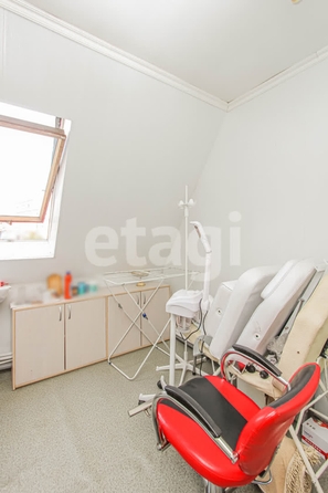 
  Продается офис 113.1 м². Фото 16.