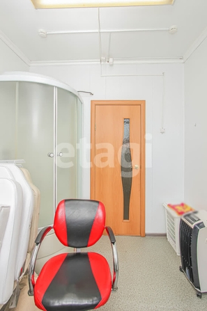 
  Продается офис 113.1 м². Фото 17.