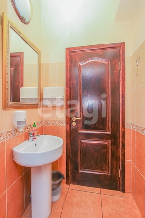 
  Продается офис 113.1 м². Фото 39.