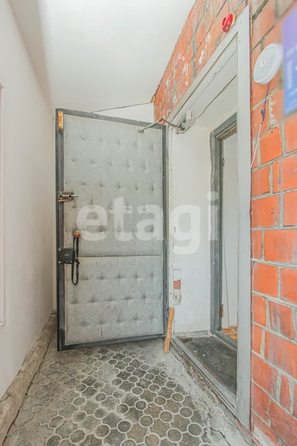 
  Продается офис 113.1 м². Фото 43.