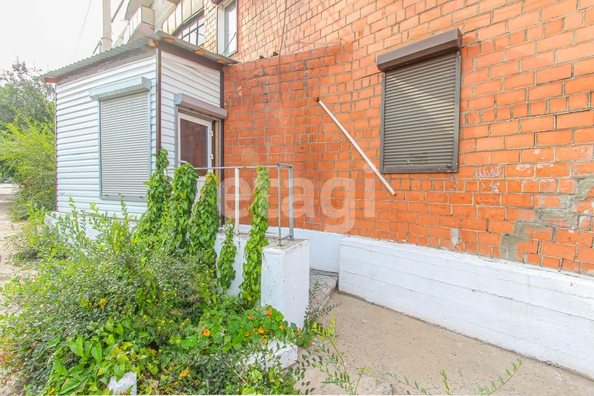
  Продается офис 113.1 м². Фото 44.