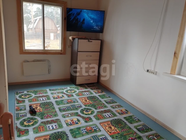
  Продается дом 59 м². Фото 2.
