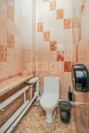 
  Сдается торговая площадь 434.84 м². Фото 15.