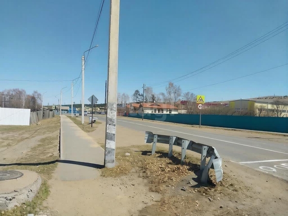 
  Сдается офис 189.2 м². Фото 7.