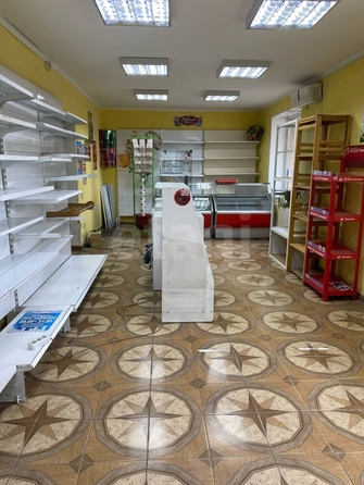 
  Сдается торговая площадь 61.9 м². Фото 3.